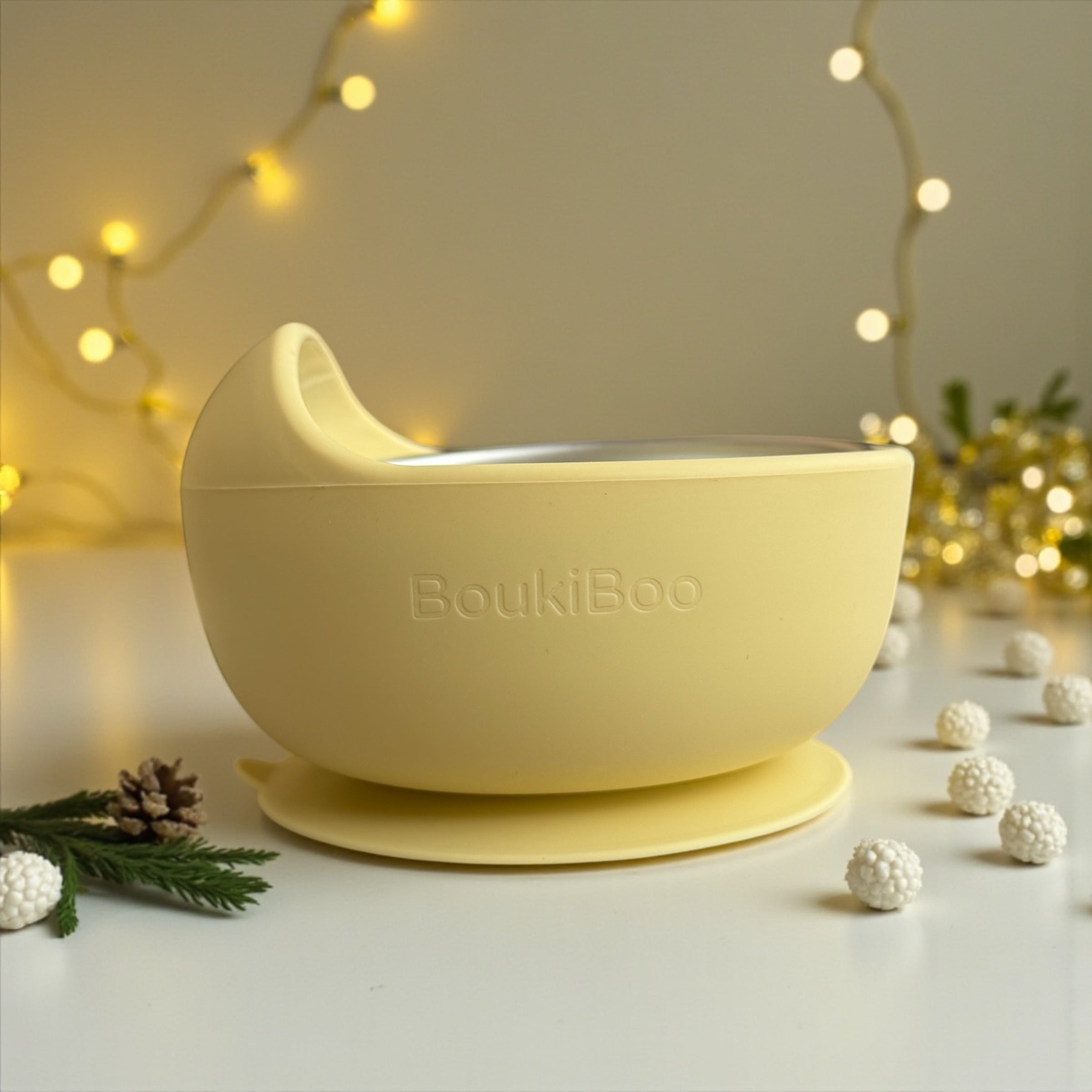 Boukiboo Bowls