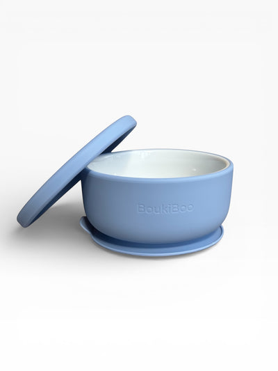 Boukiboo Ceramic Full Set