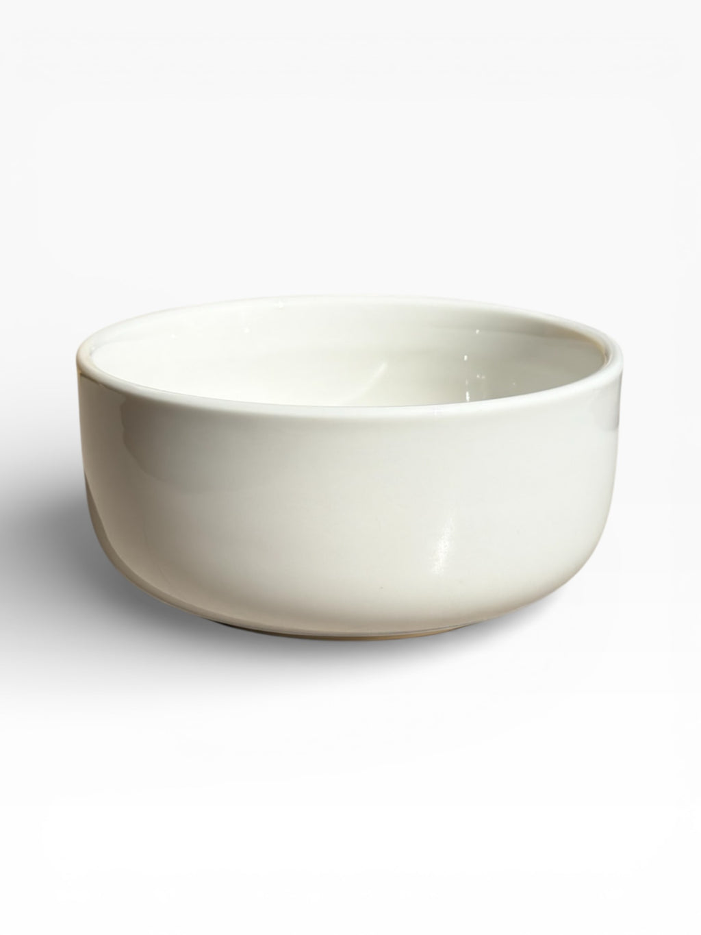 Boukiboo Ceramic Bowl