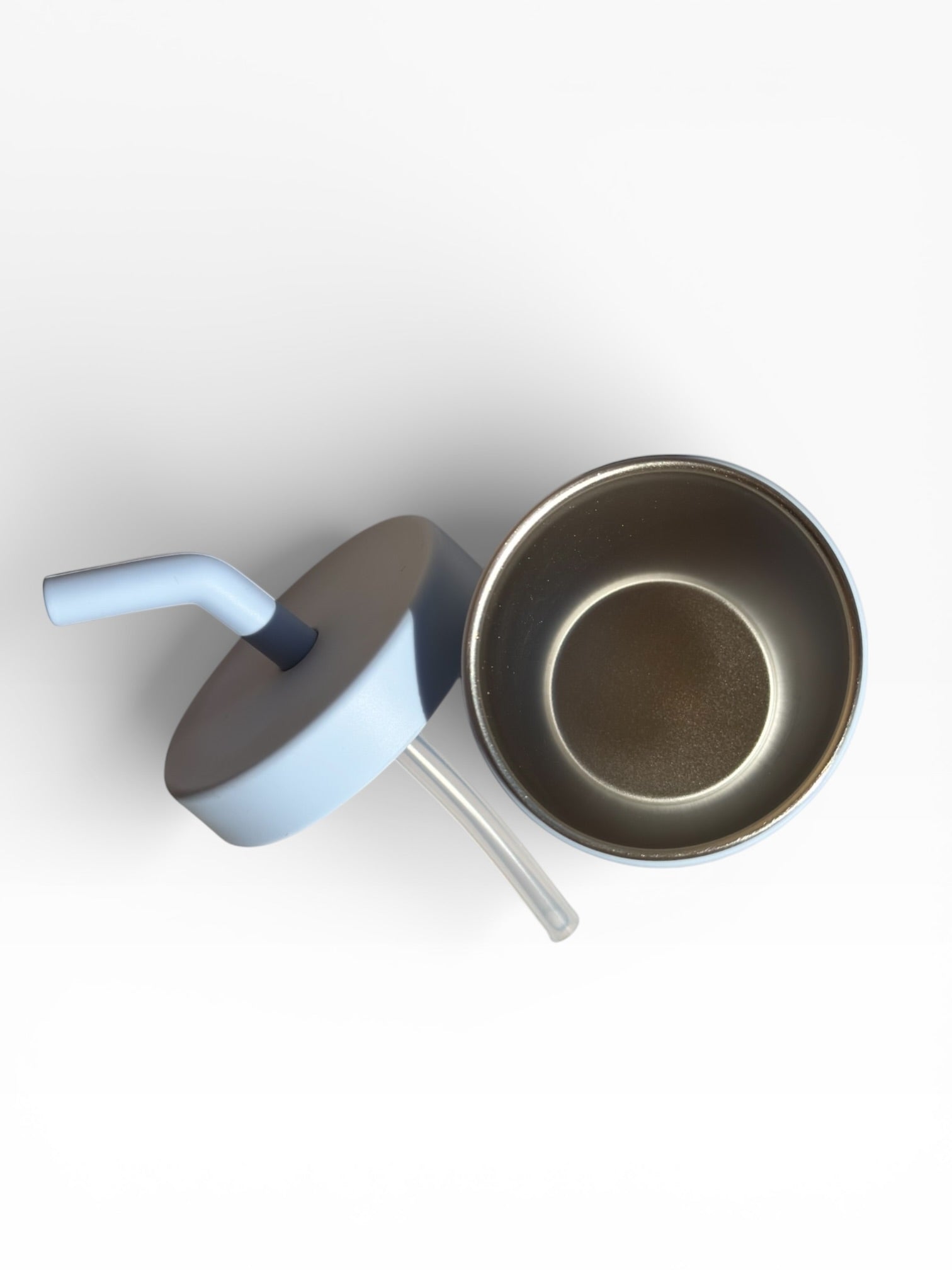 Boukiboo 2 in 1 Toddler Cup