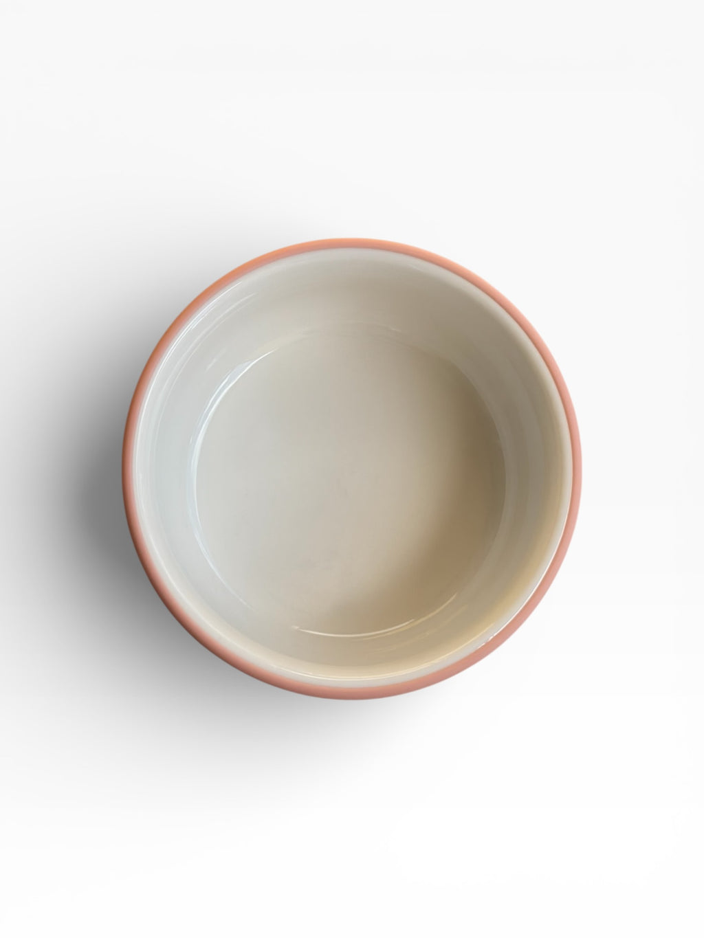 Boukiboo Ceramic Bowl