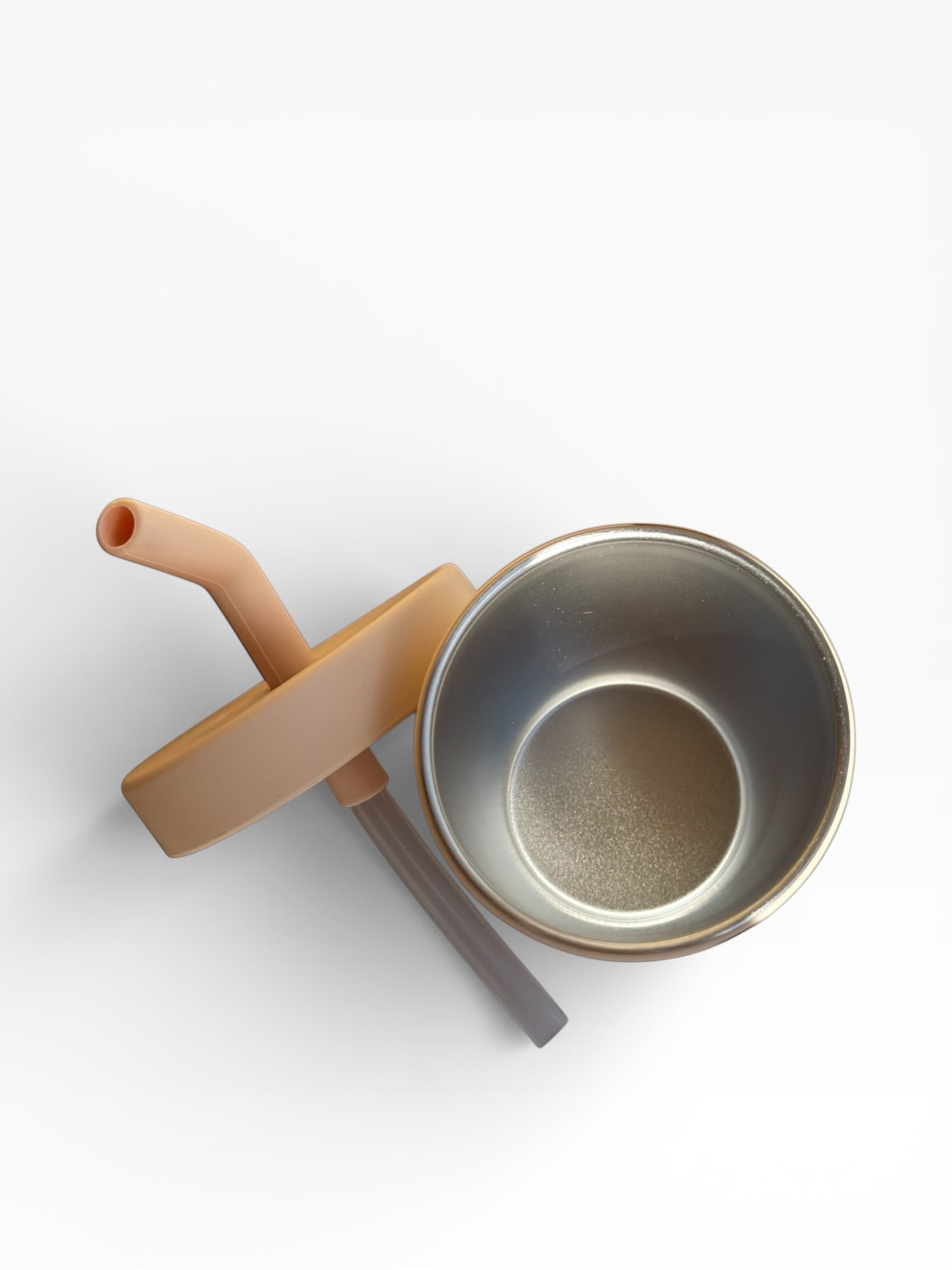 Boukiboo 2 in 1 Toddler Cup