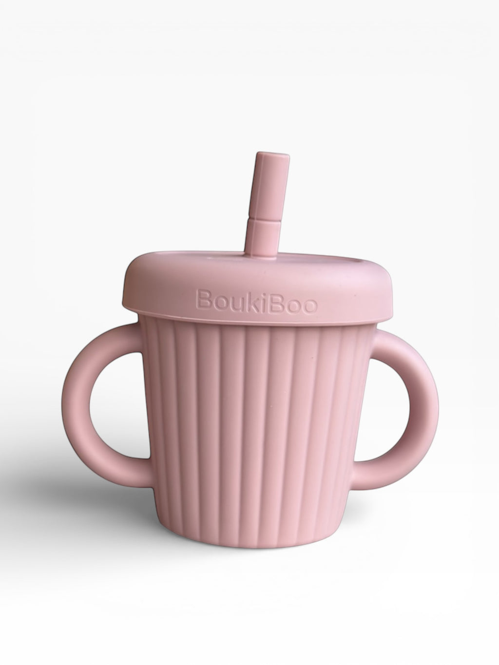 Boukiboo 2 in 1 Cup