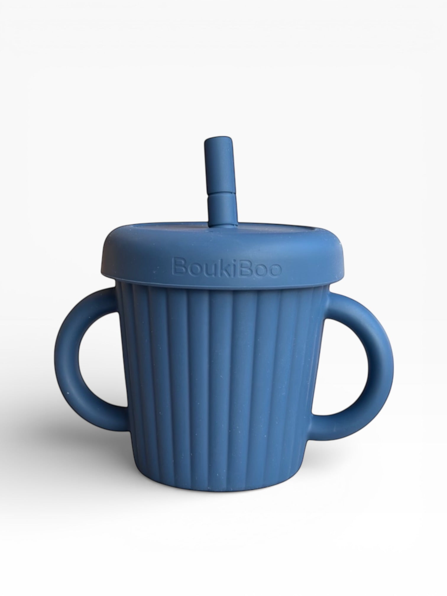 Boukiboo 2 in 1 Cup