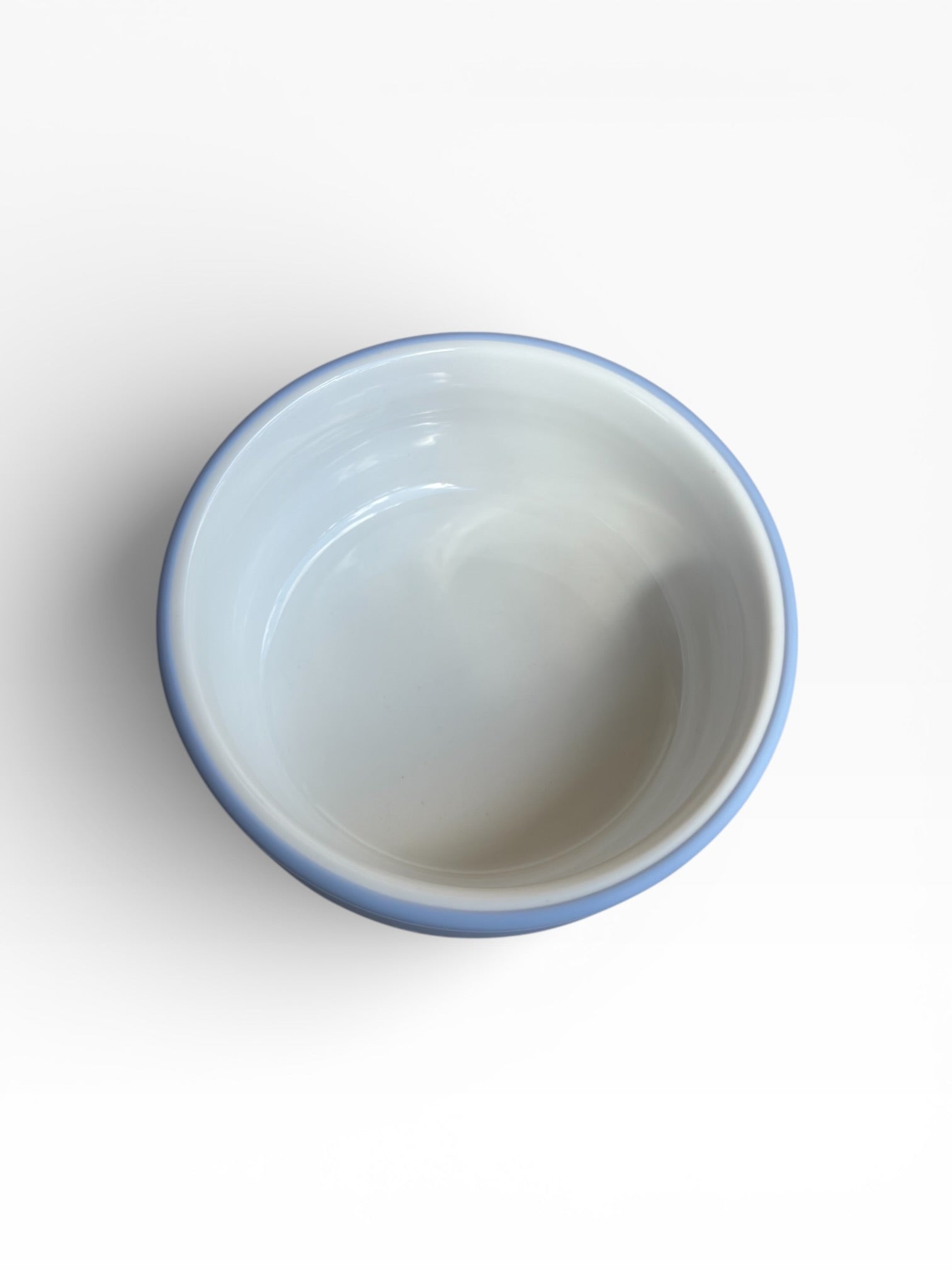 Boukiboo Ceramic Bowl