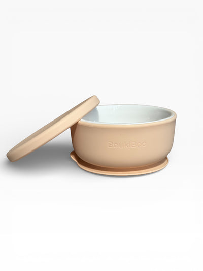 Boukiboo Ceramic Full Set