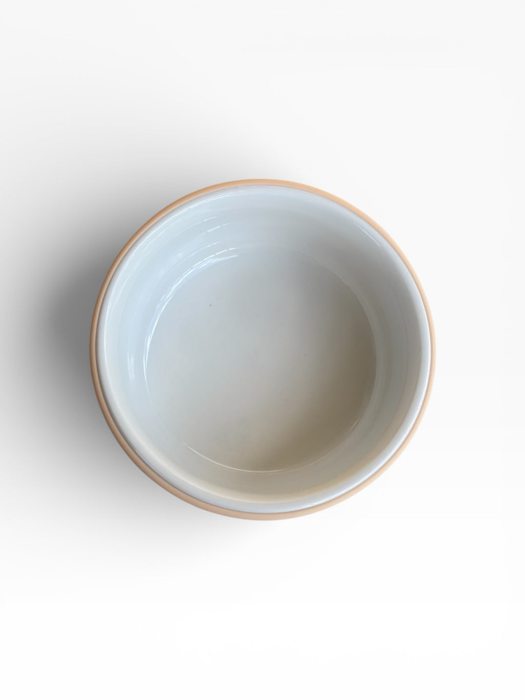 Boukiboo Ceramic Bowl