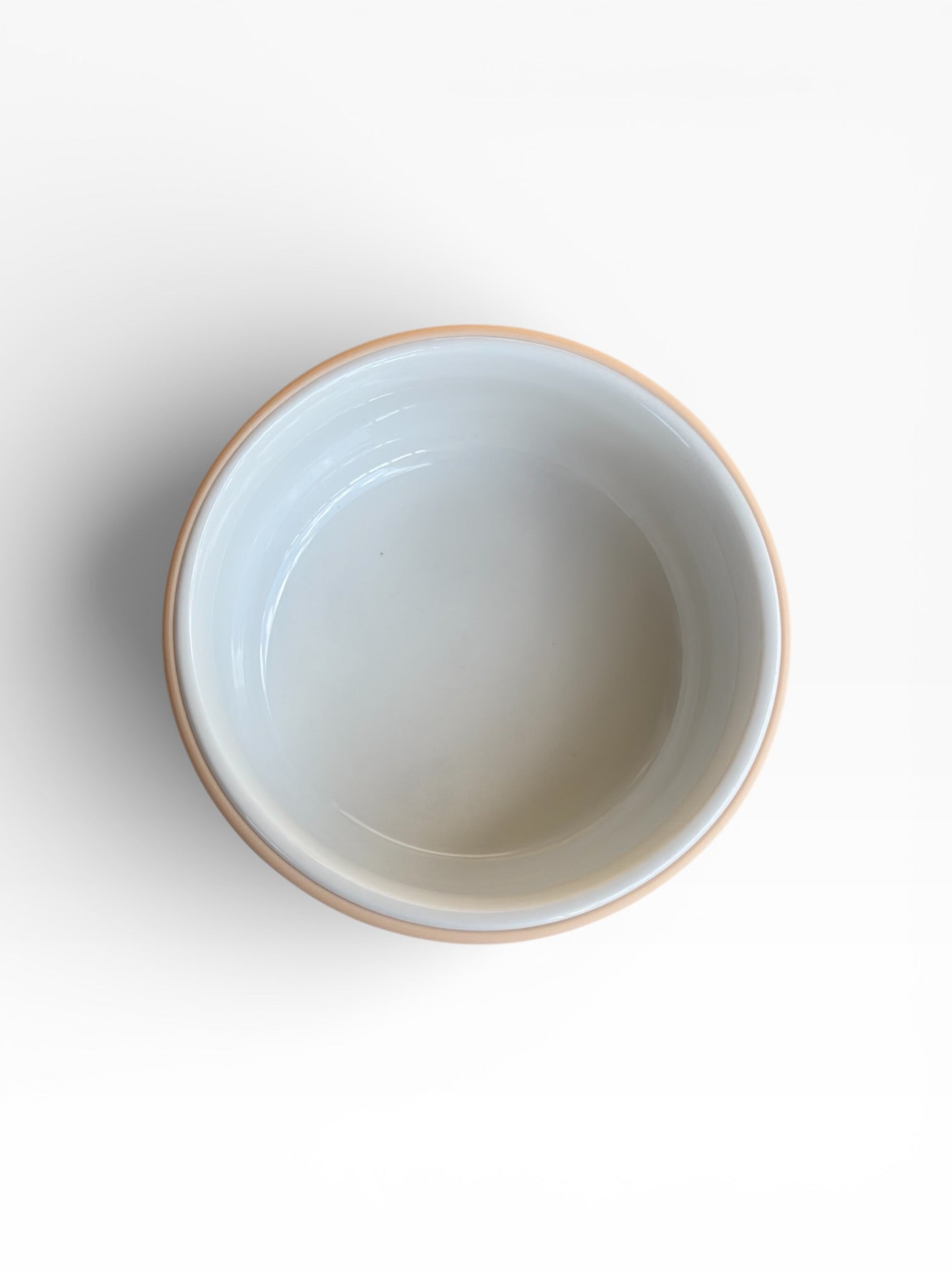 Boukiboo Ceramic Bowl
