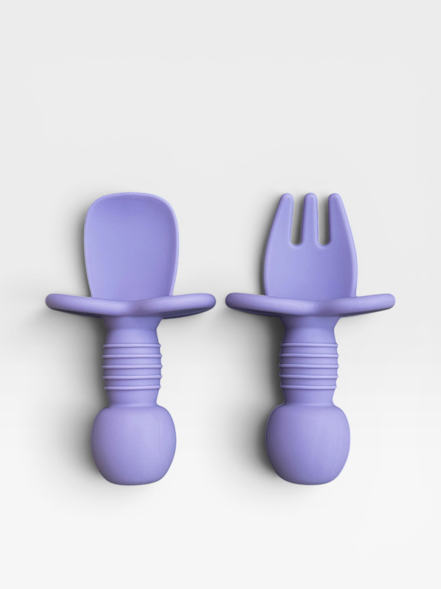 Boukiboo First Bites Cutlery