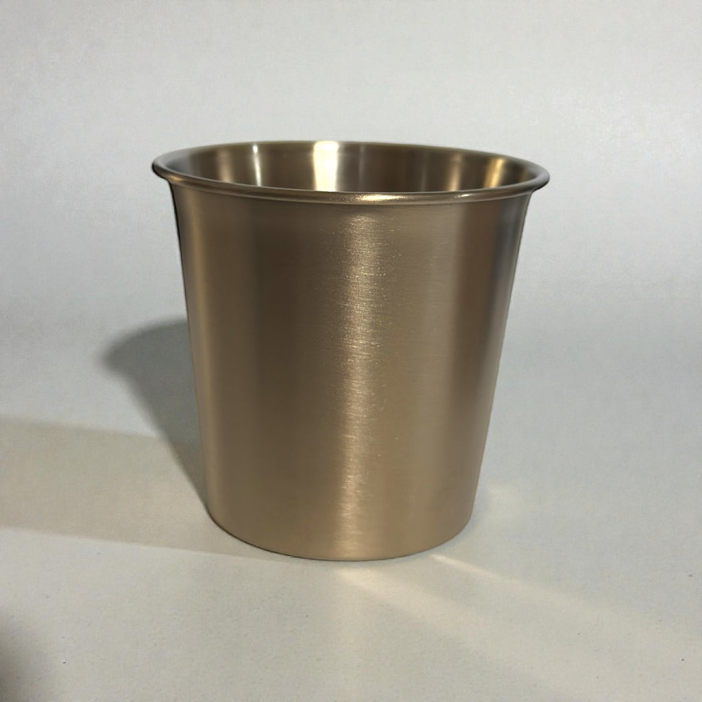 Boukiboo 2 in 1 Cups