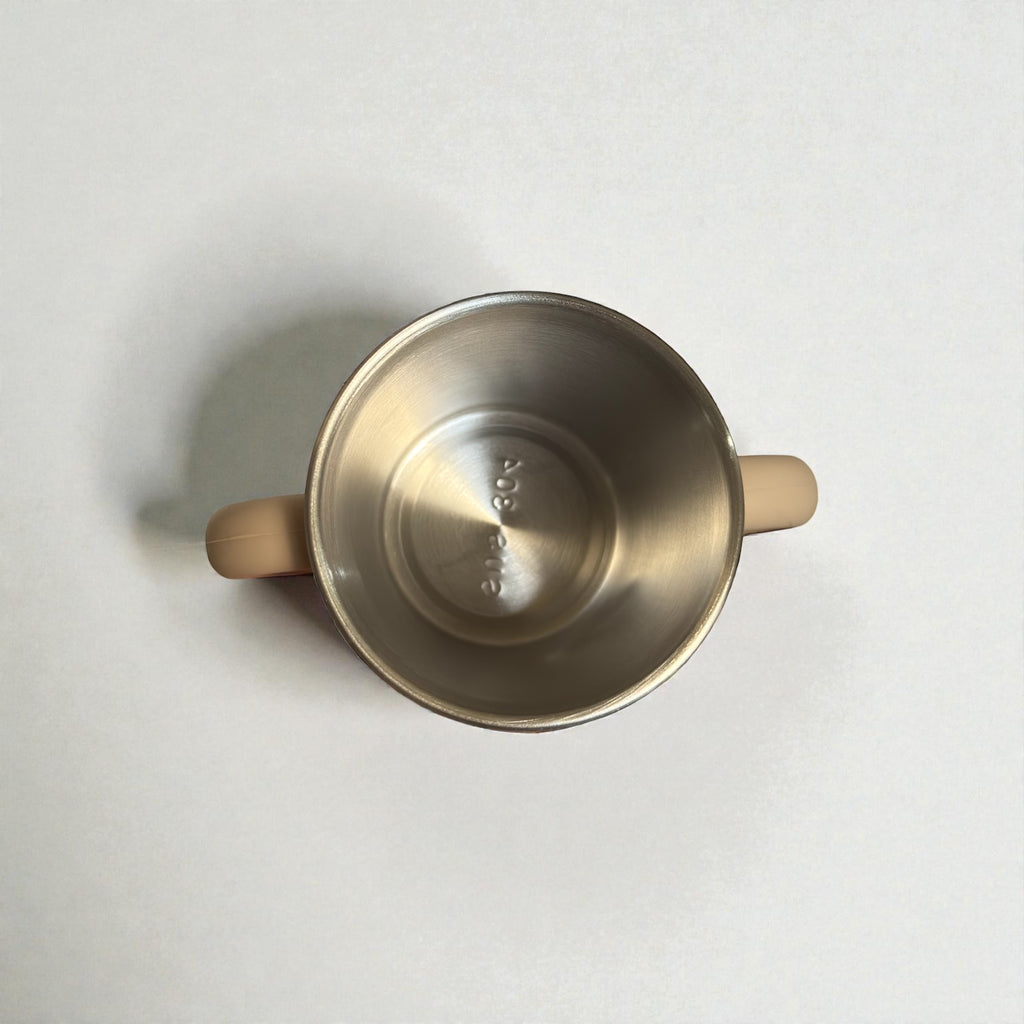 Boukiboo 2 in 1 Cups