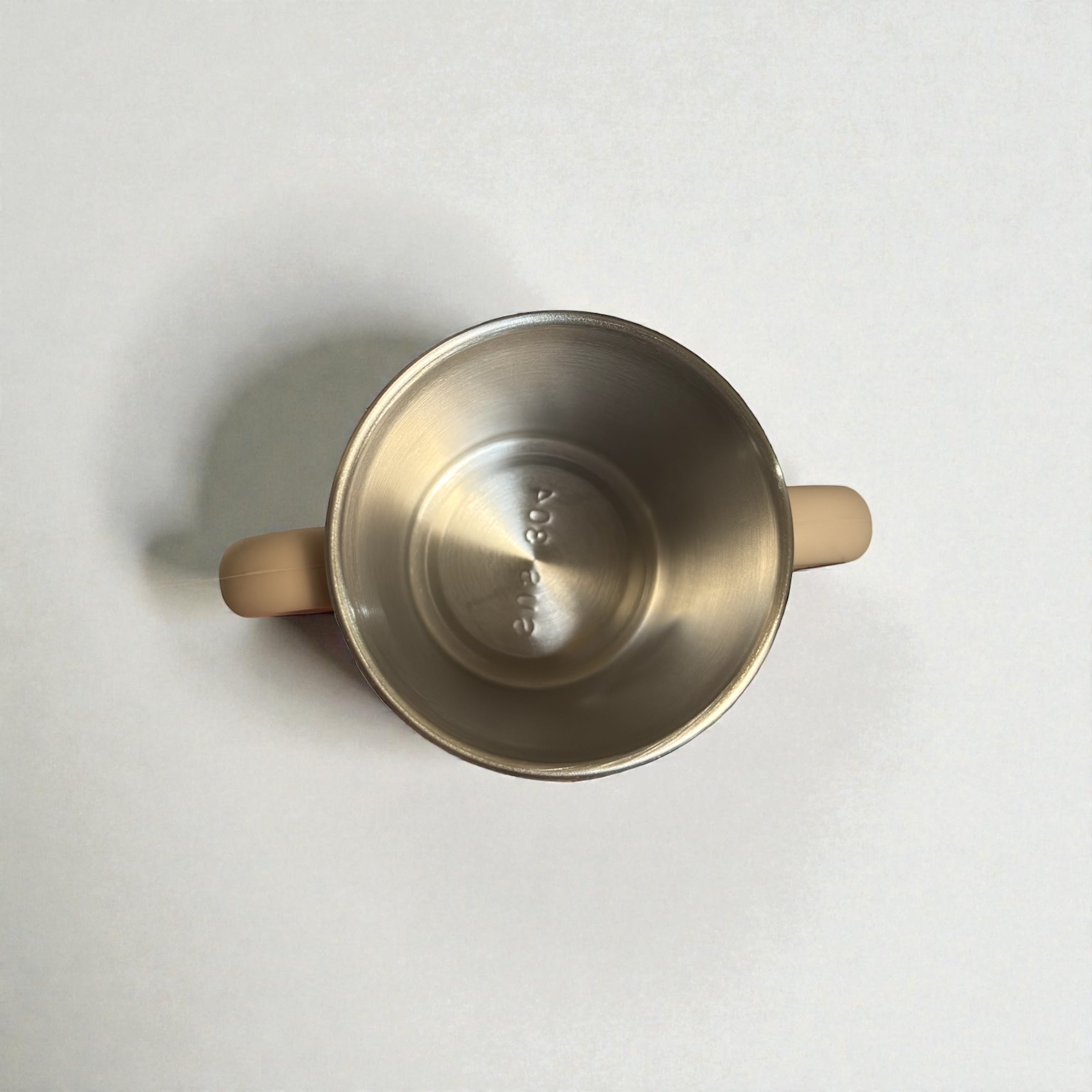 Boukiboo 2 in 1 Cups