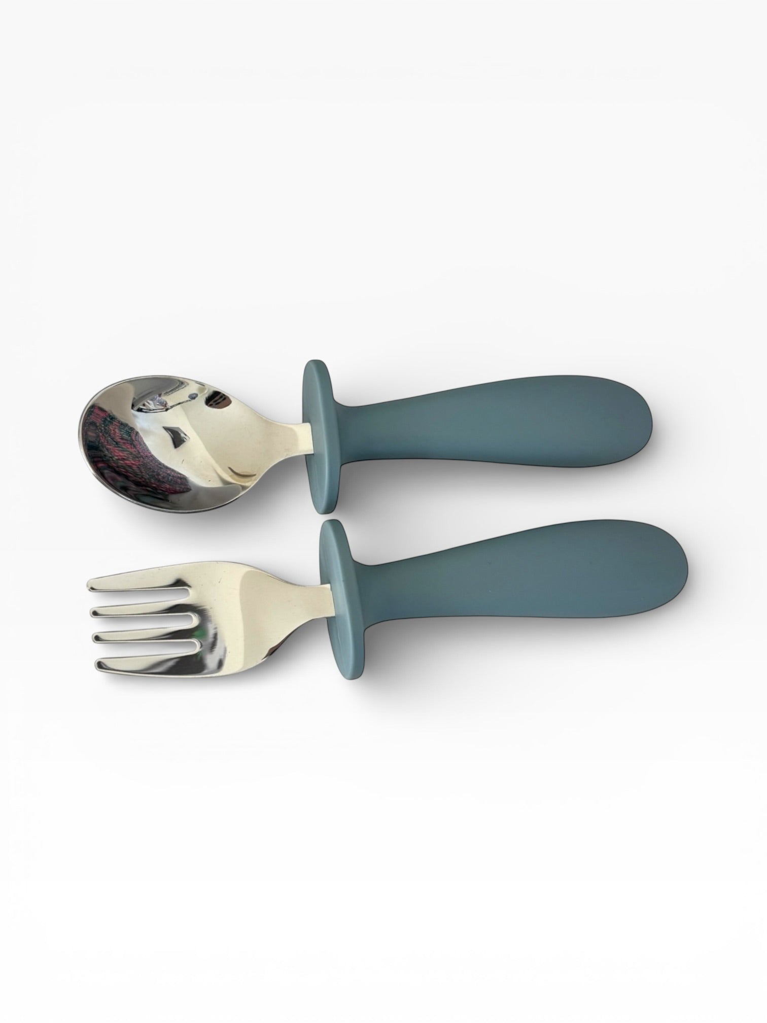 Boukiboo Stainless Steel Cutlery