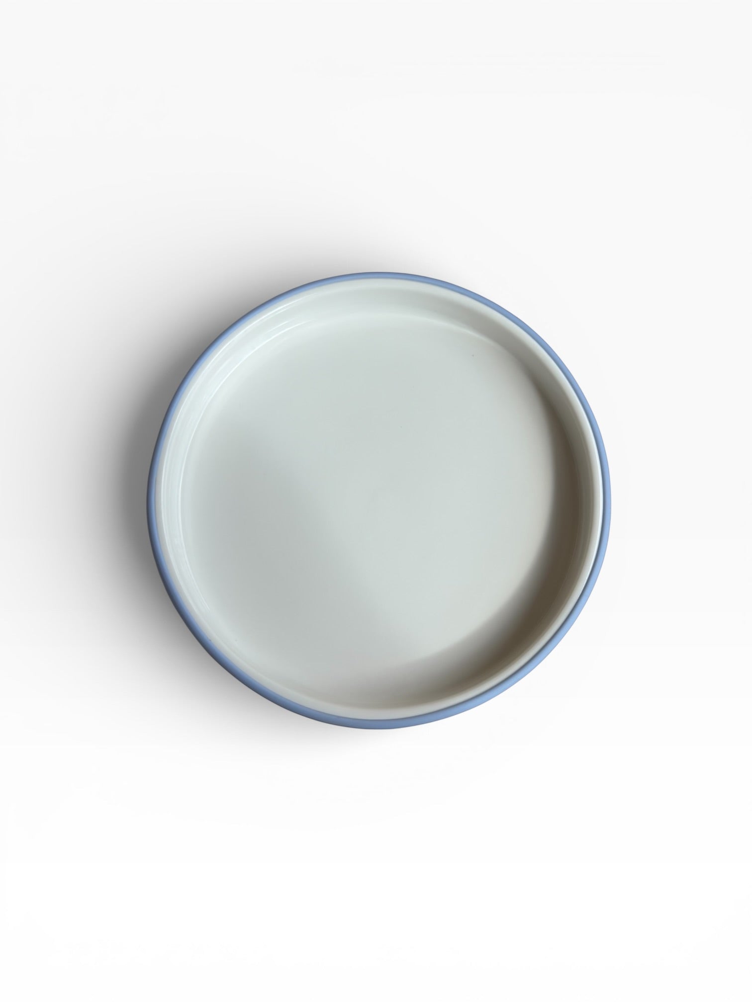 Boukiboo Ceramic Full Set