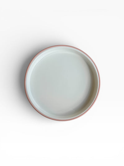 Boukiboo Ceramic Full Set
