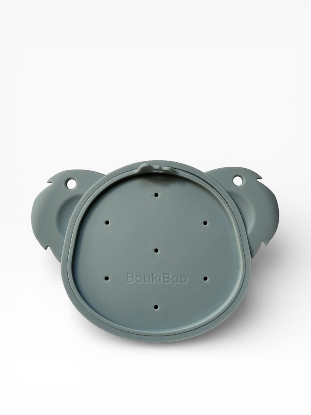 Boukiboo Fruit Feeder With Freezer Tray