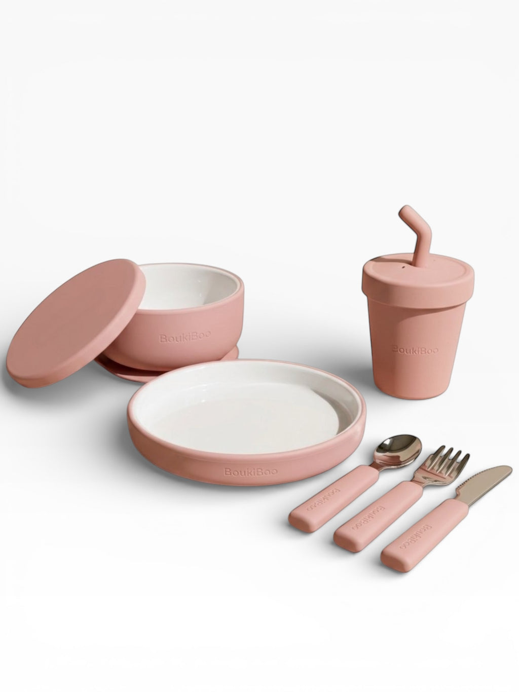 Pink Full set Ceramic.jpg