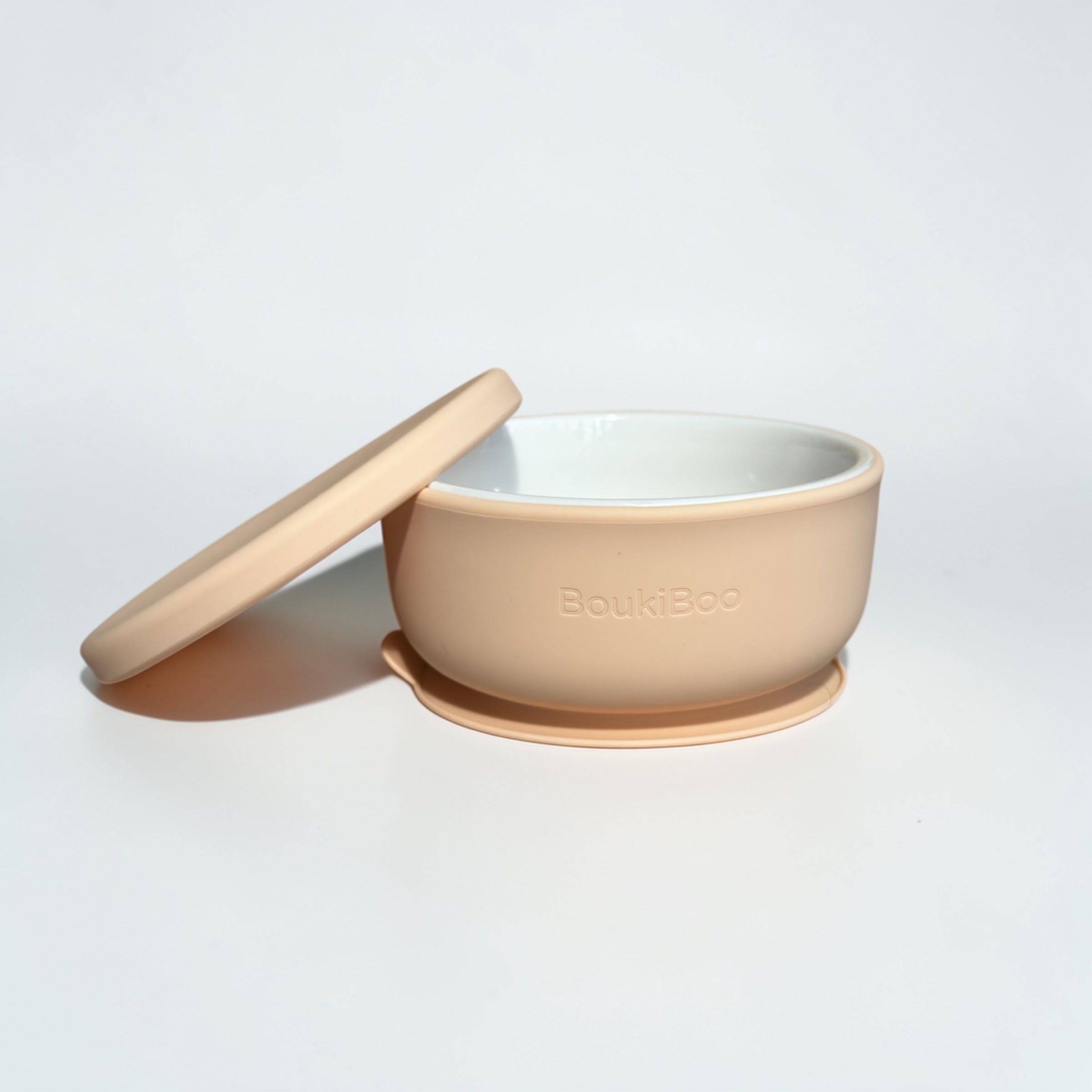 Boukiboo Ceramic Bowl