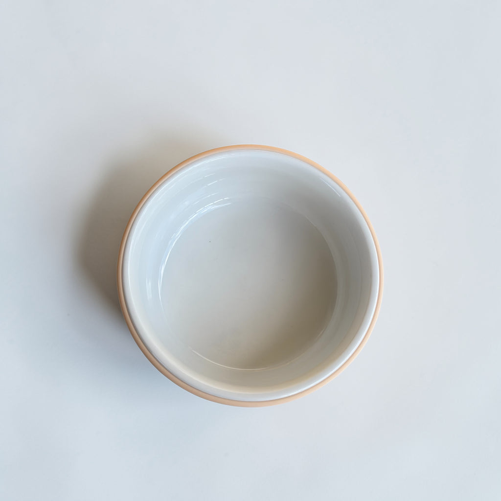 Boukiboo Ceramic Bowl