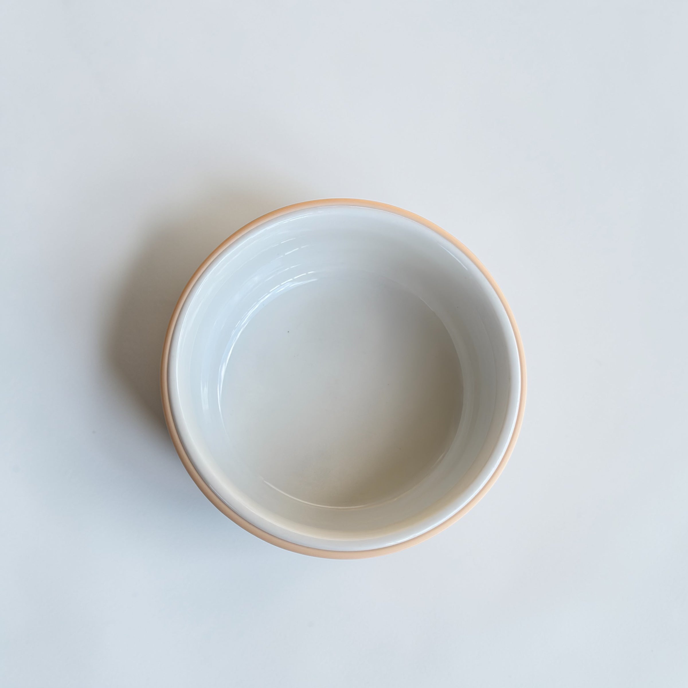 Boukiboo Ceramic Bowl