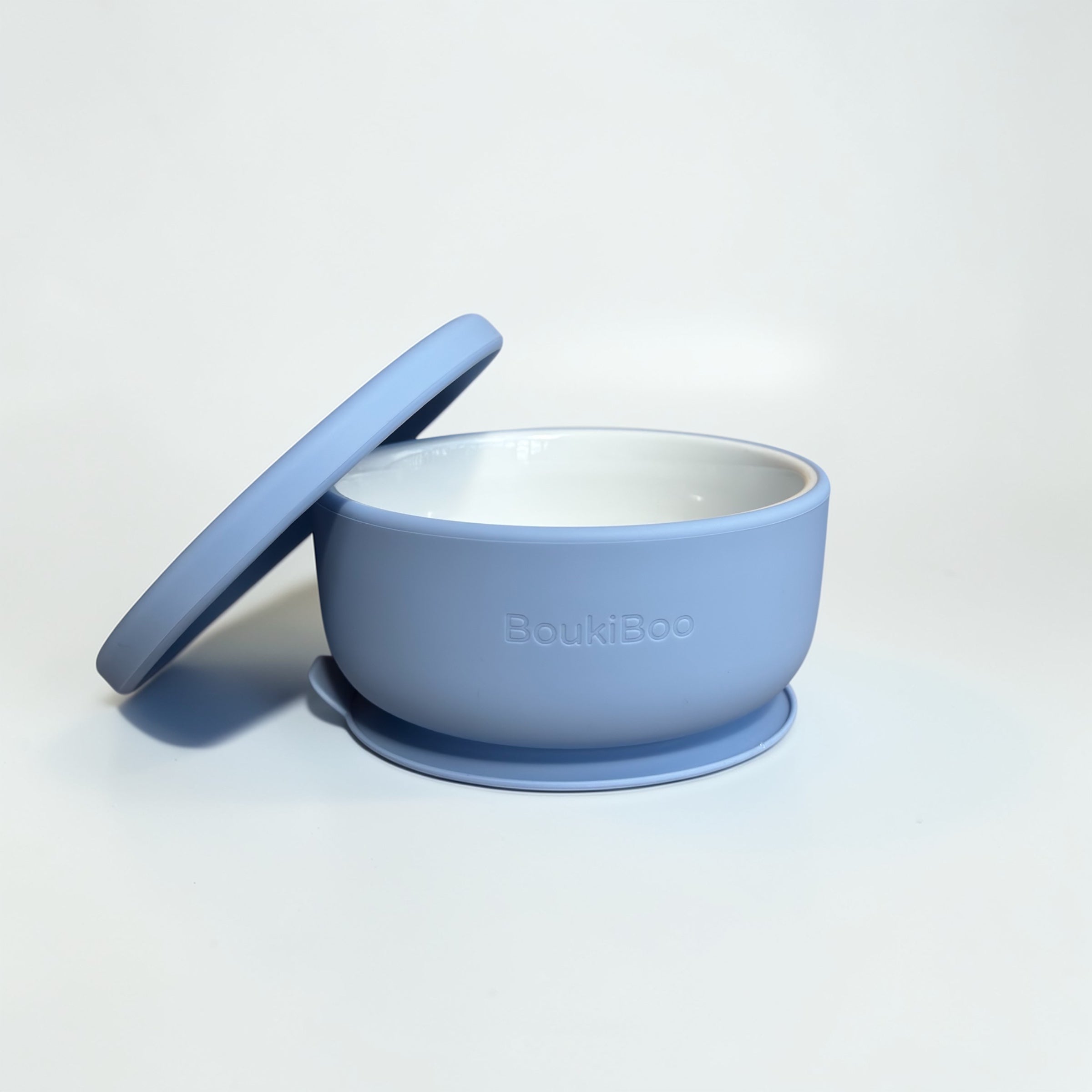 Boukiboo Ceramic Bowl