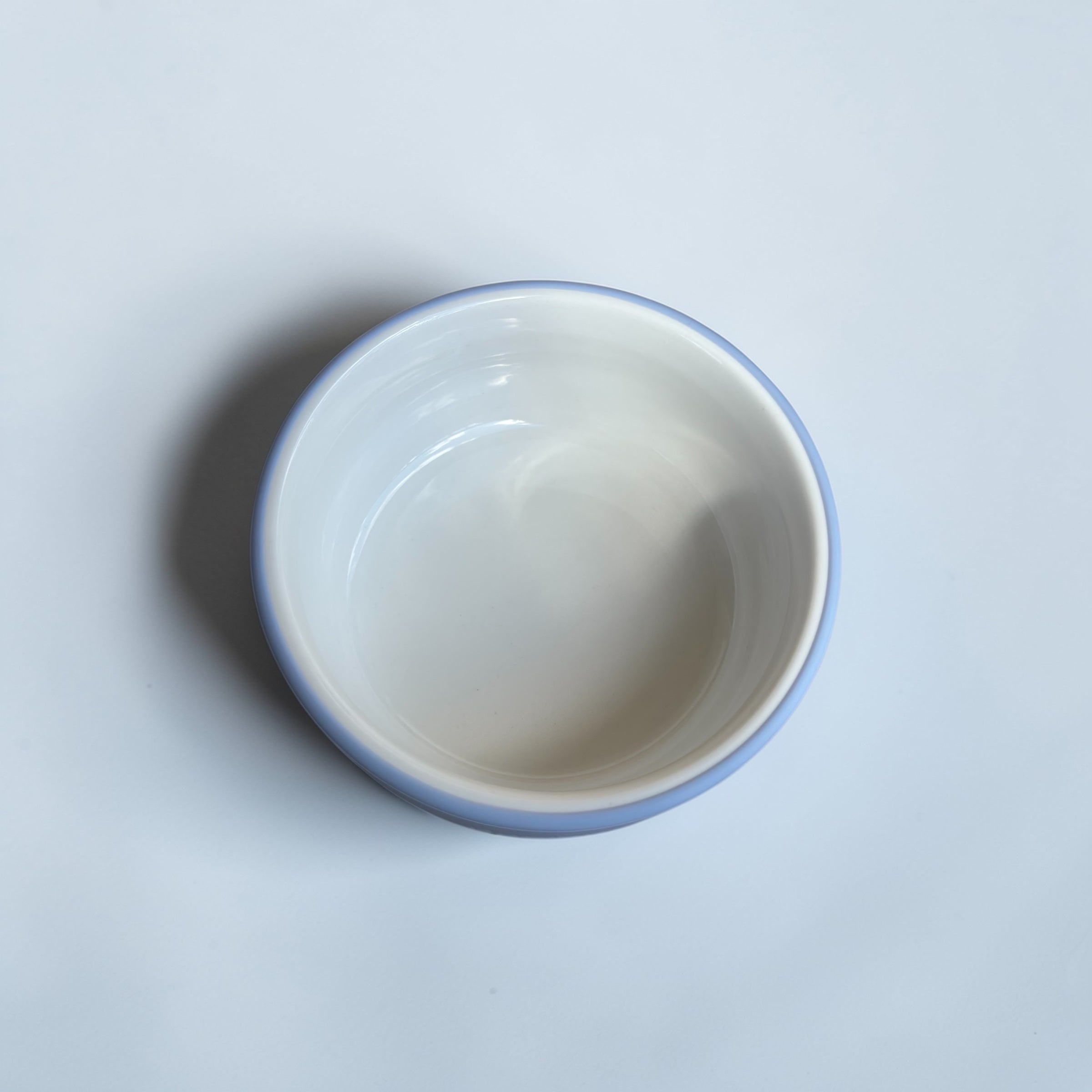 Boukiboo Ceramic Bowl