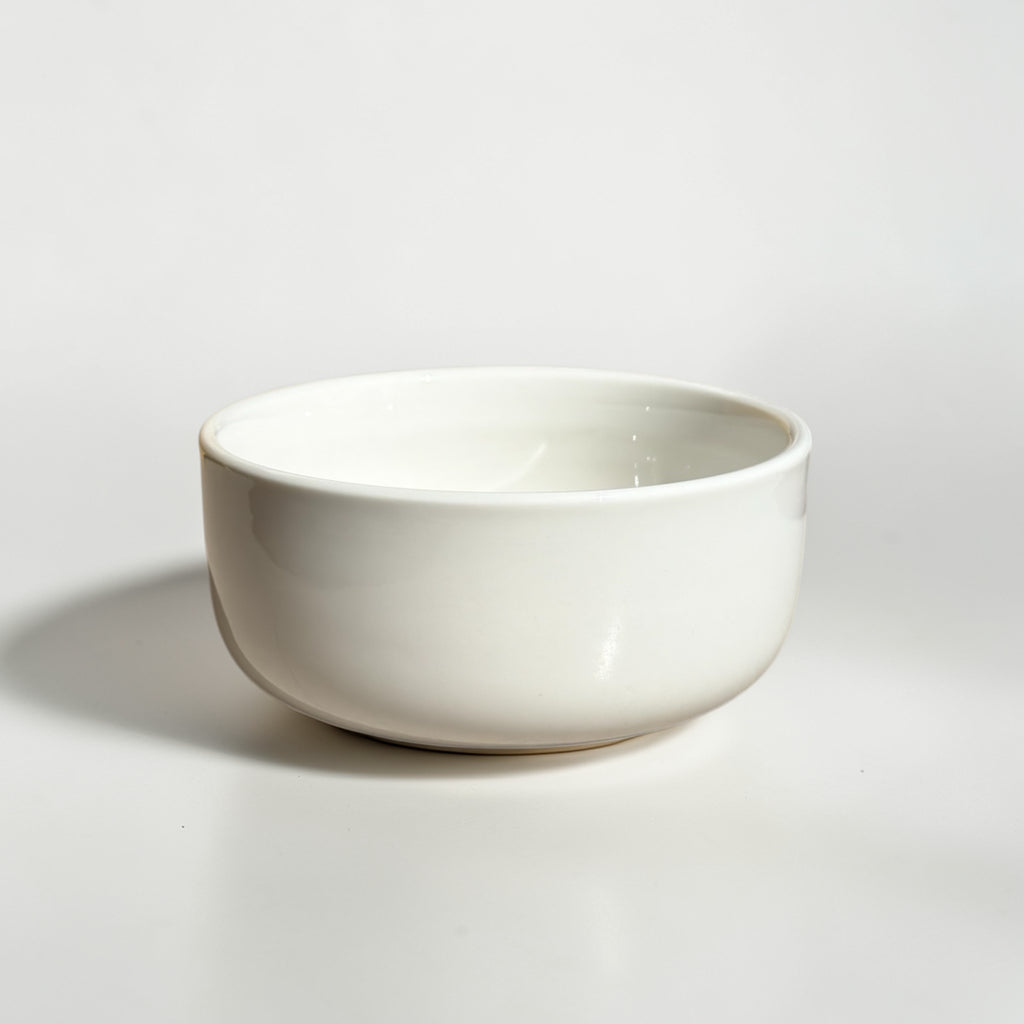 Boukiboo Ceramic Bowl