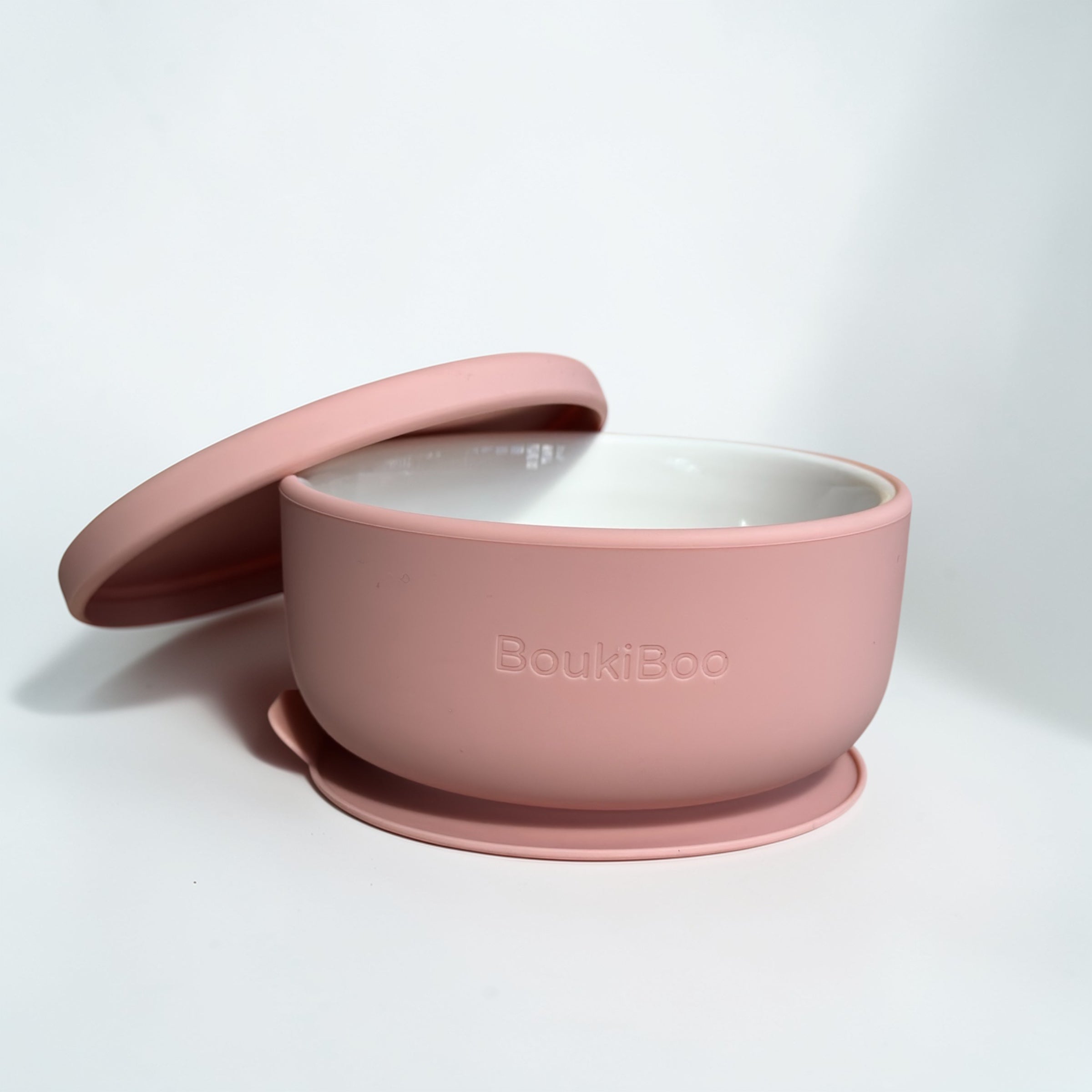 Boukiboo Ceramic Bowl