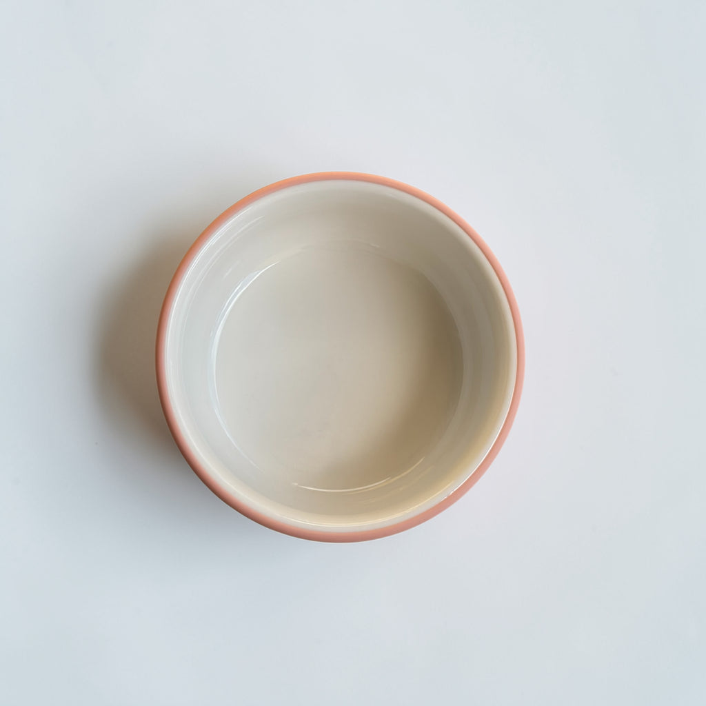 Boukiboo Ceramic Bowl